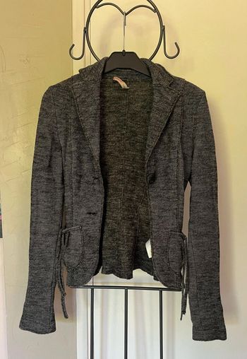 Veste Liu Jo
