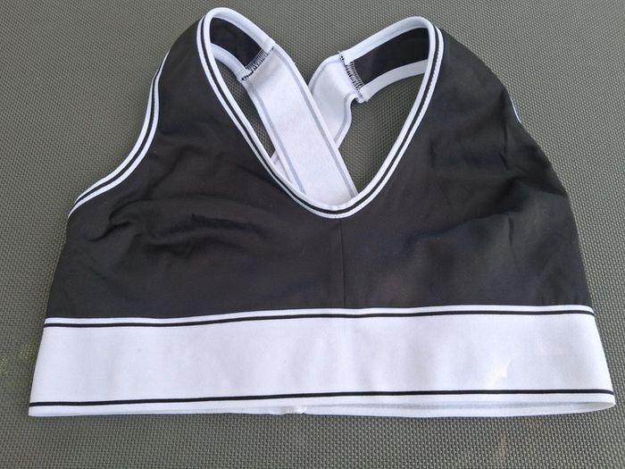 Brassière Intimissimi neuve