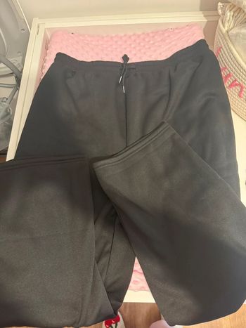 Pantalon grossesse