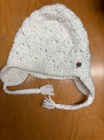 Bonnet IKKS t49