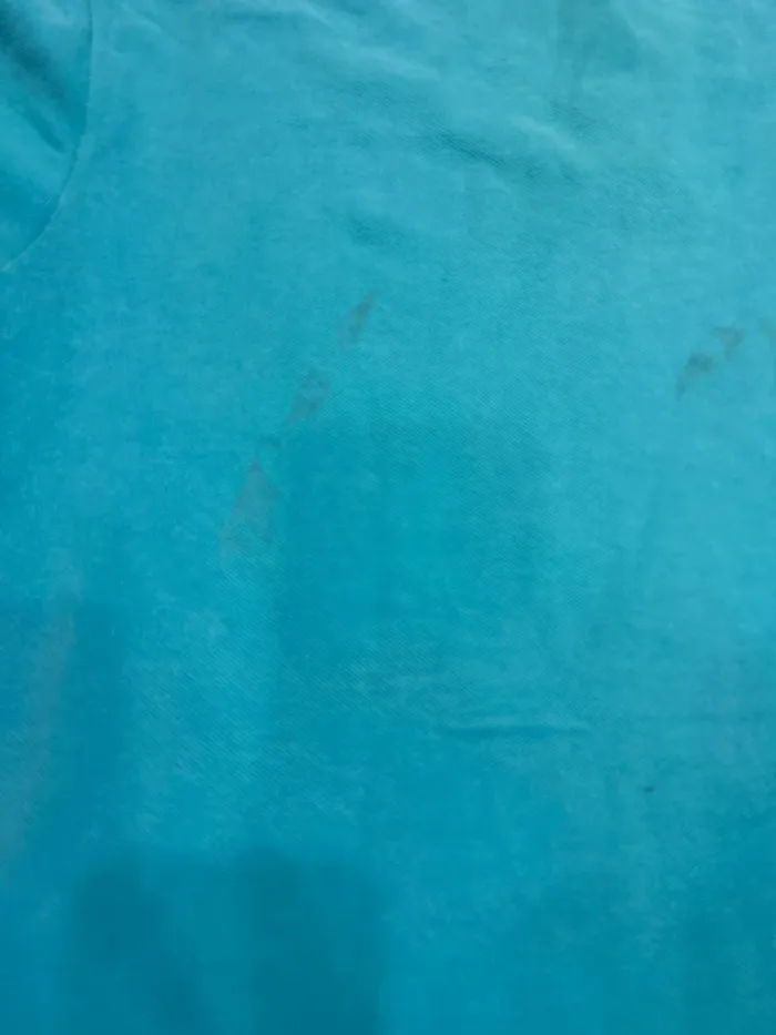 Polo Ralph Lauren taille XL - photo numéro 9
