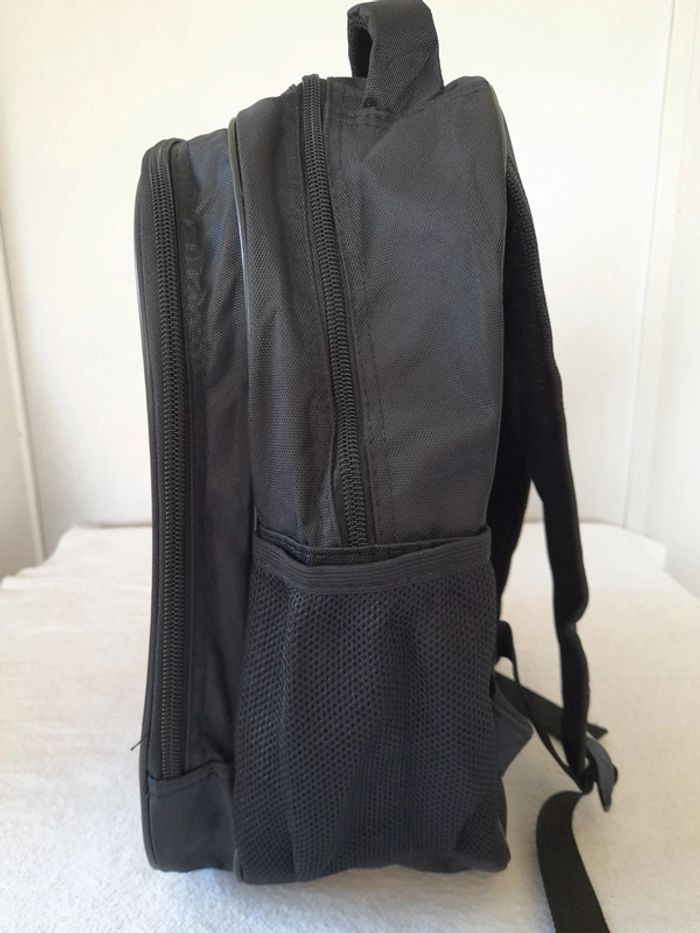 FFF sac à dos - photo numéro 3