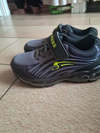 Basket Airness