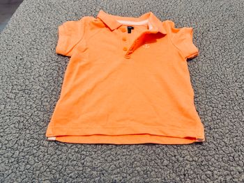 Tee shirt