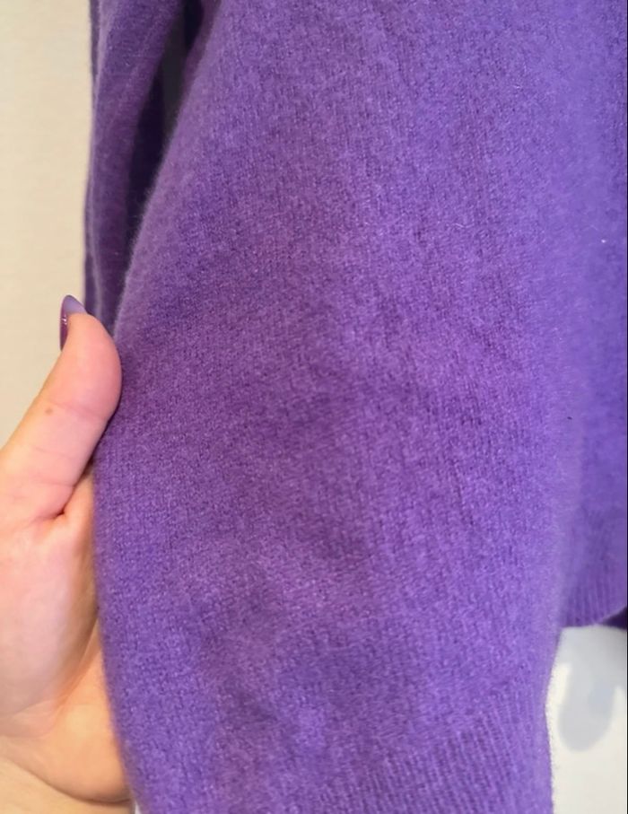 Pull - photo numéro 2