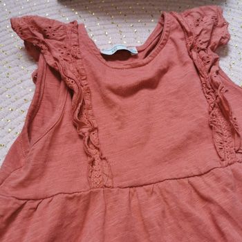 Robe été