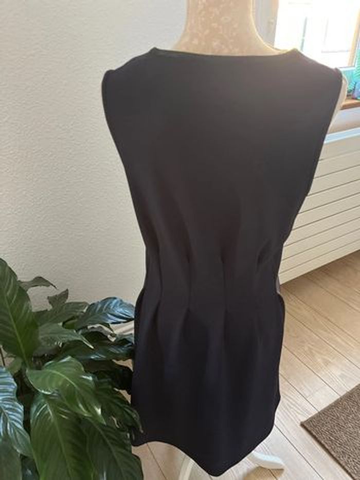 Robe 👗 - photo numéro 3