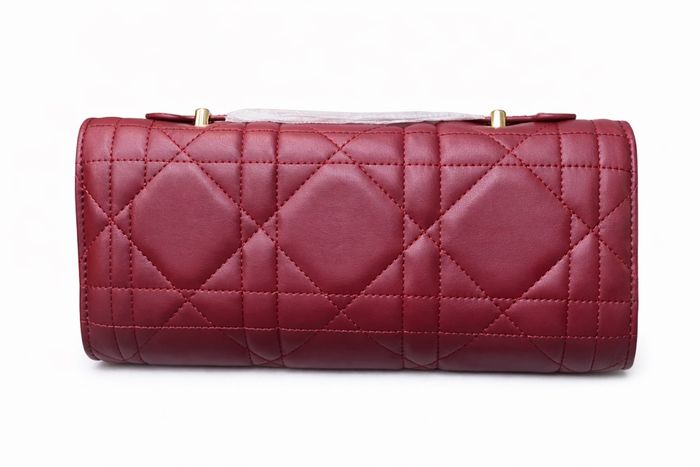 Magnifique pochette femme - photo numéro 2