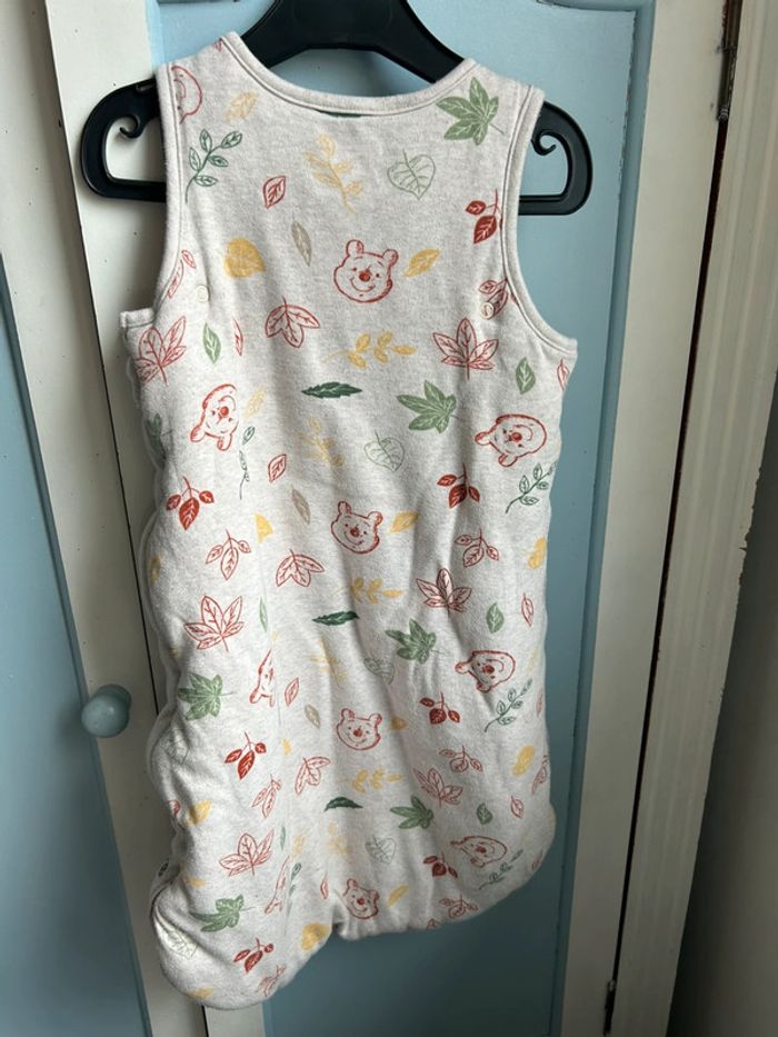 Gigoteuse Winnie l’ourson, primark - photo numéro 5