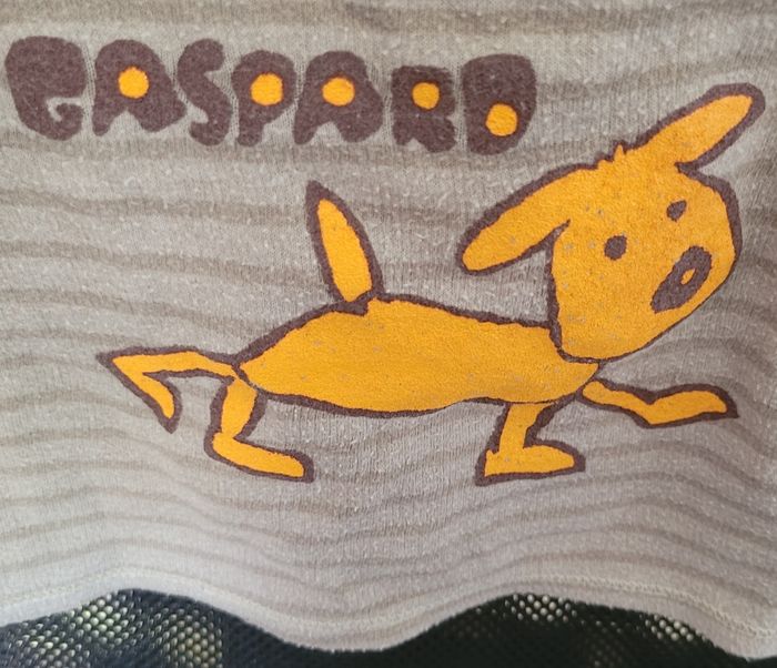 Pulls - photo numéro 3