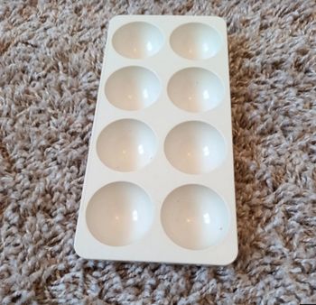 Organisateur de réfrigérateur