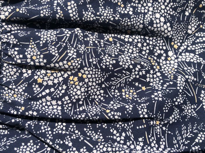 Robe Jacadi 6 mois - photo numéro 5