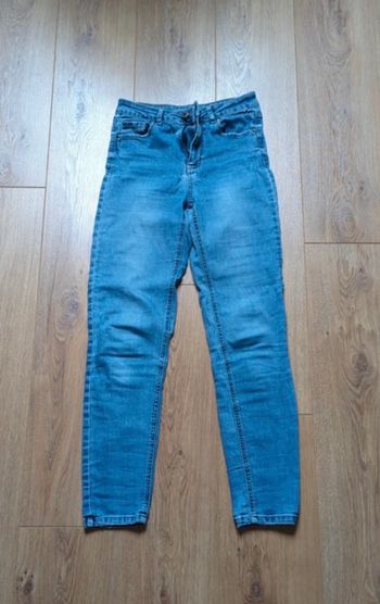 Jean