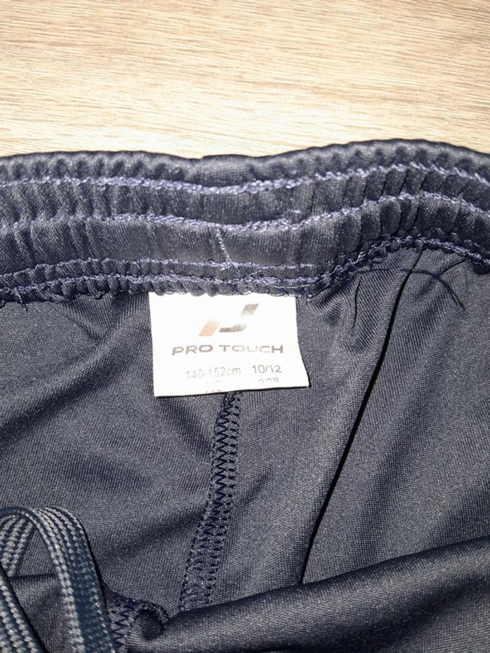 Short fluide léger - photo numéro 2