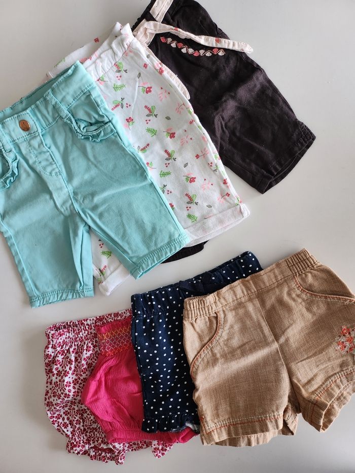 Lot ensemble - photo numéro 4