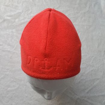 Bonnet dpam pour bébé en 50cm (taille 3 : 18/23 mois), d