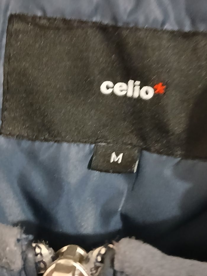 Doudoune Homme Taille M - photo numéro 5