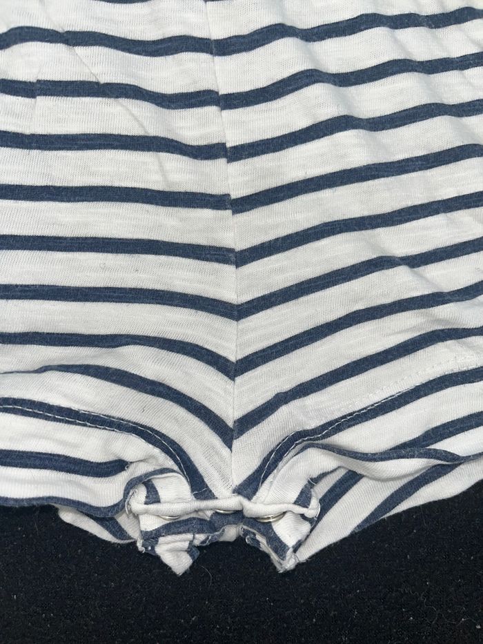 Barboteuse 18 mois - photo numéro 4