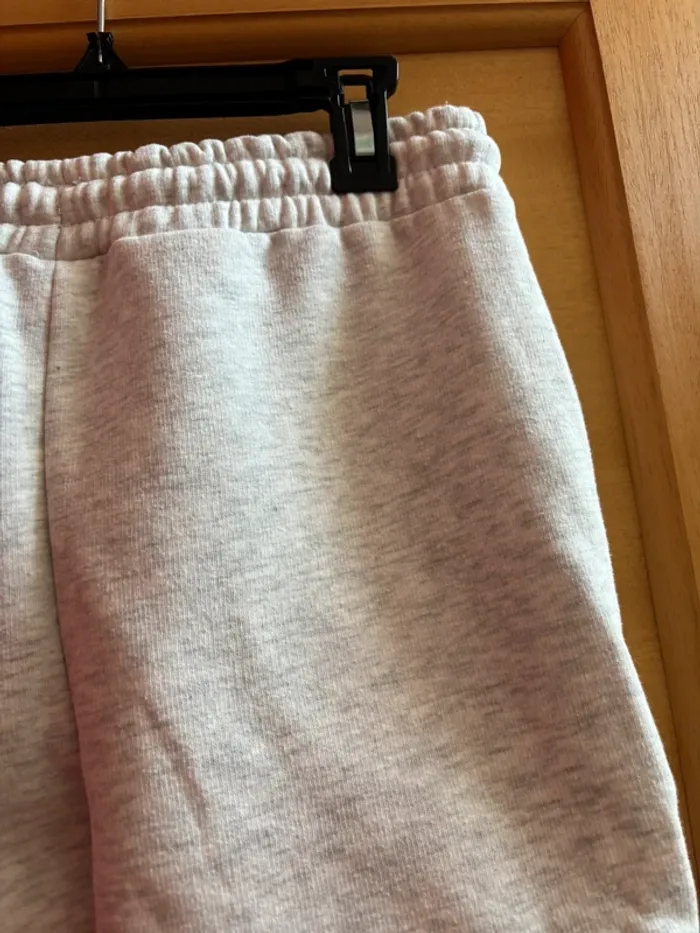 Pantalon cargo - photo numéro 11