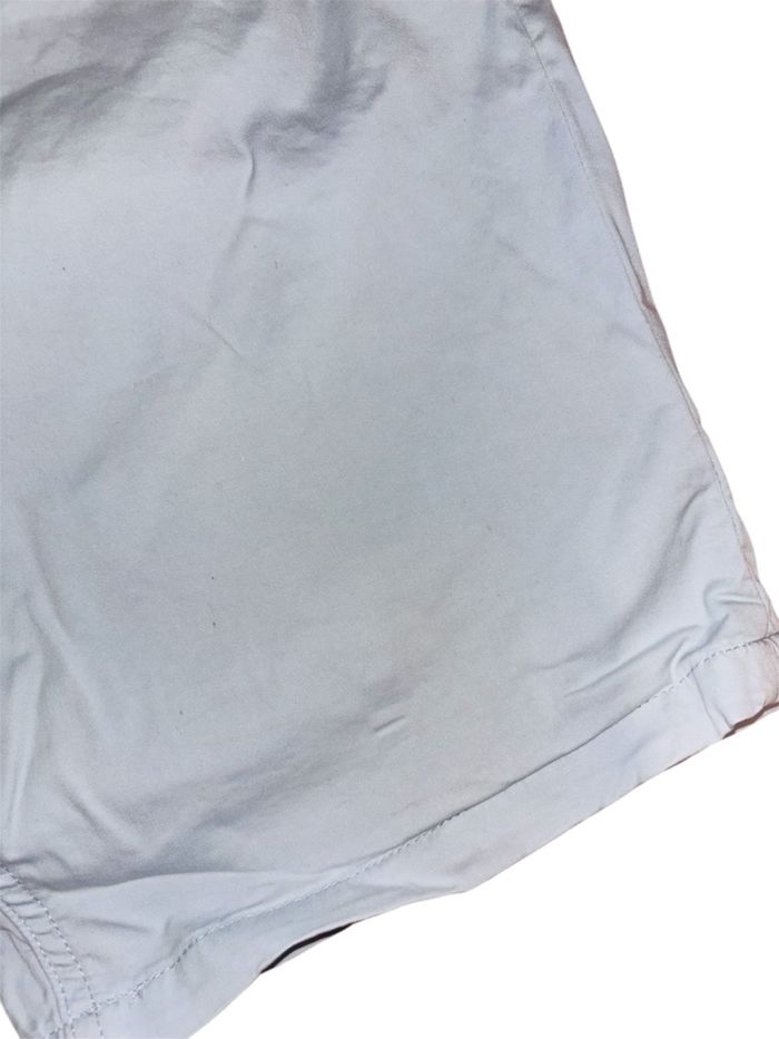 Short homme 44 - photo numéro 4