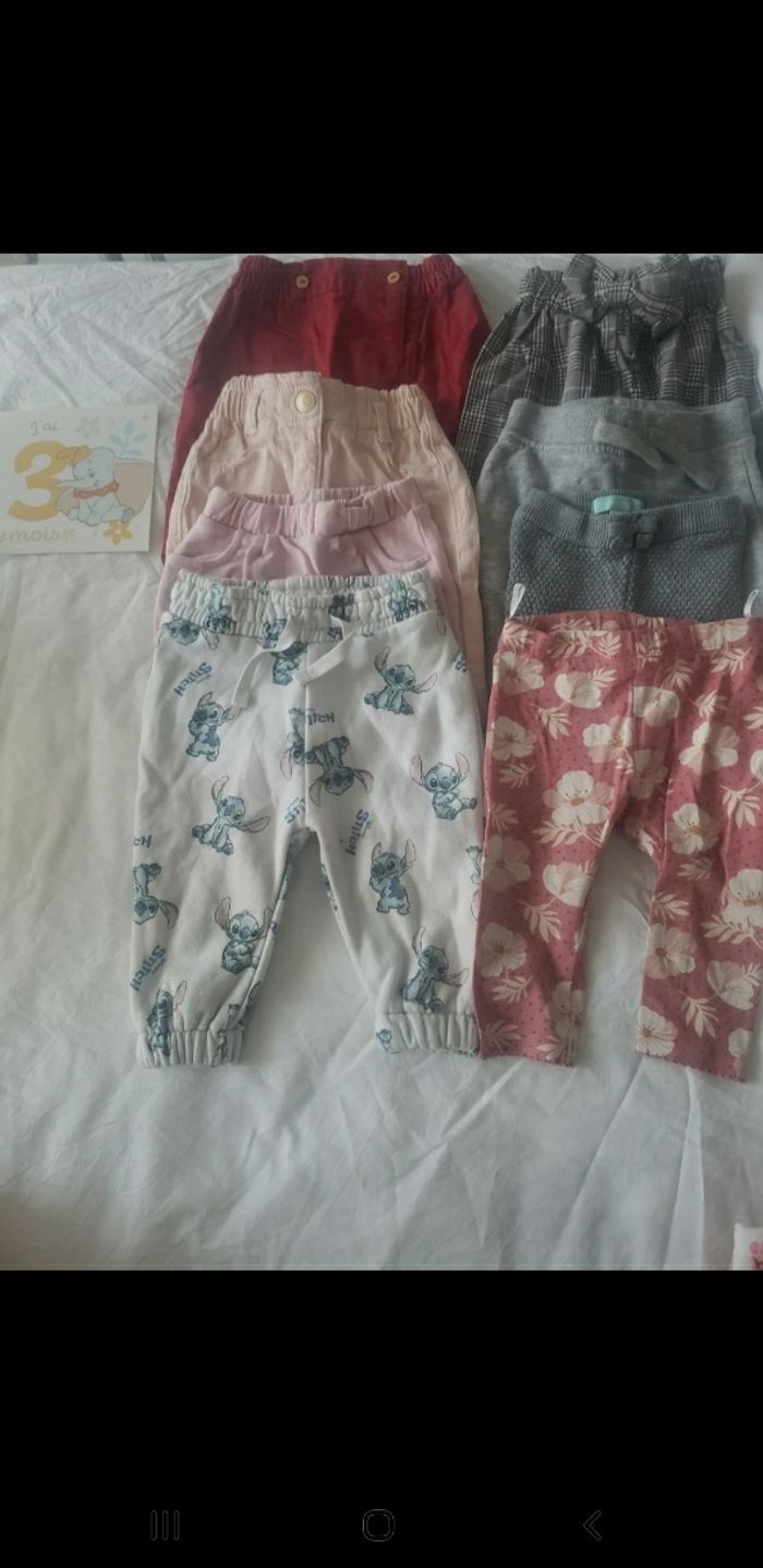 Pantalon