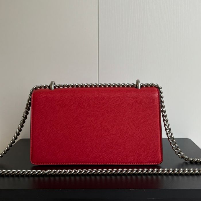 Gucci  499623 - photo numéro 5