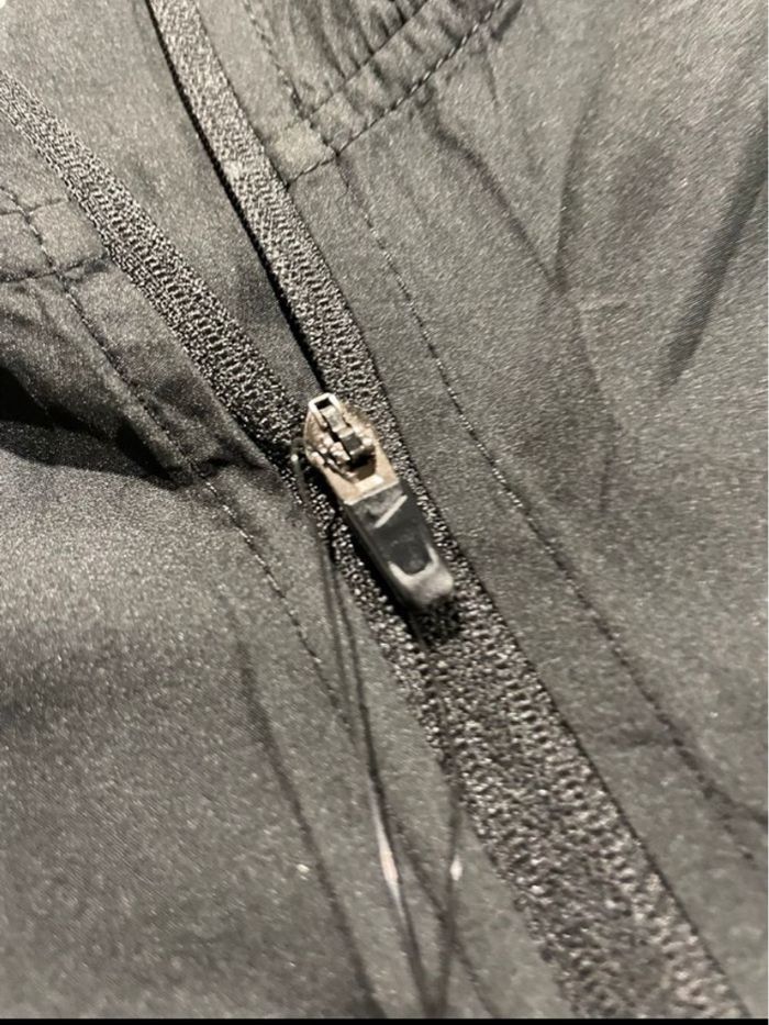 Ensemble Nike running - photo numéro 2