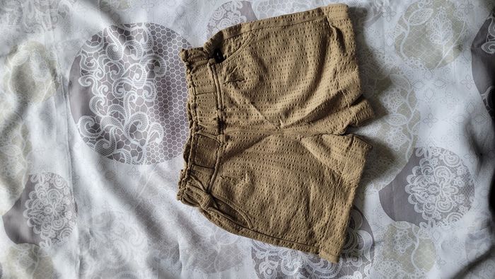 - Ensemble été 5 ans. - photo numéro 3