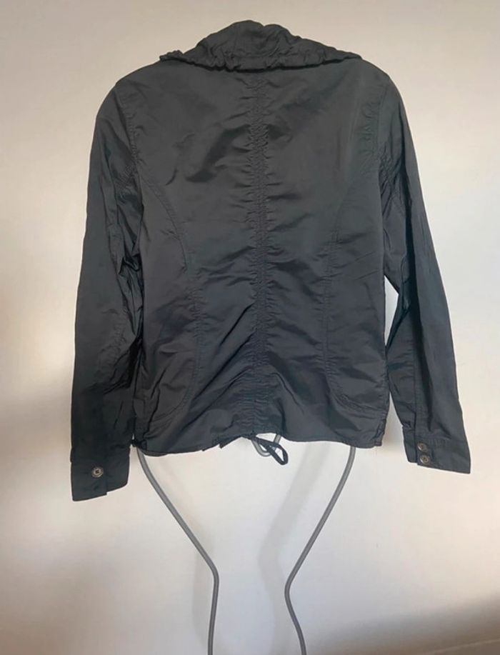 Veste femme - photo numéro 3