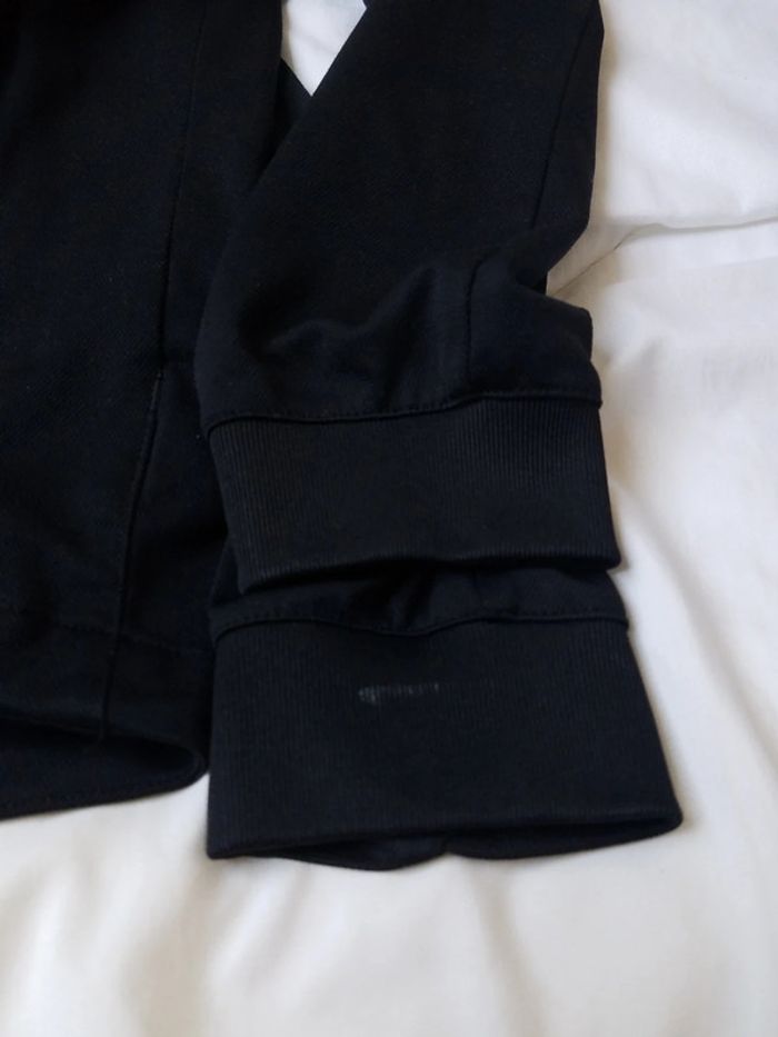 Veste Nike M - photo numéro 11