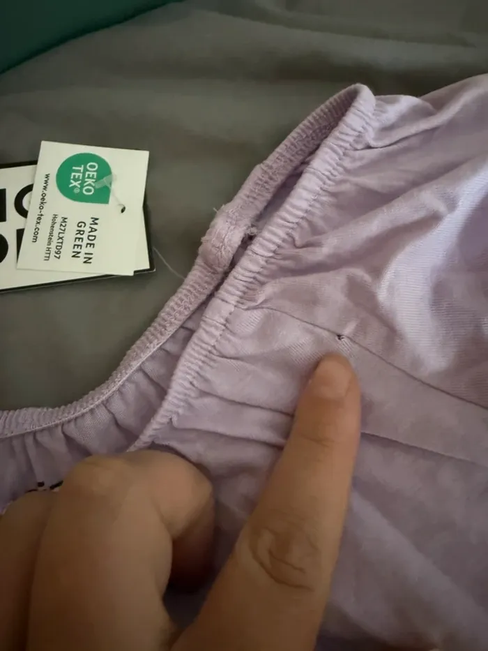 Haut tee shirt 4 ans neuf - photo numéro 2