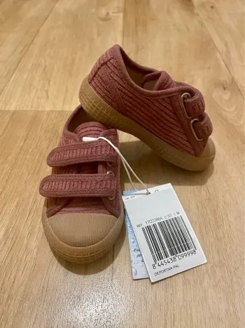 Chaussures
