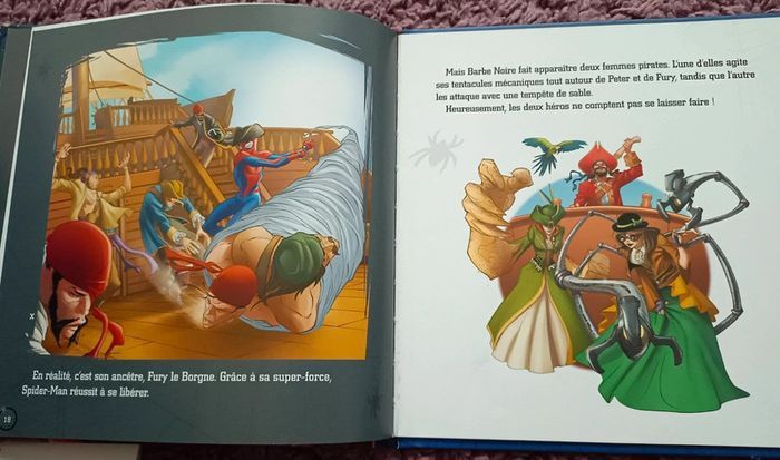 5- Lot de livres pour enfants - photo numéro 8