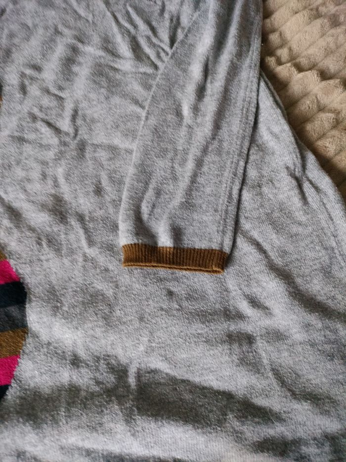 Robe fille 10 ans - photo numéro 3