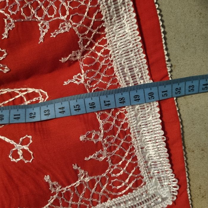 ensemble oriental taille 3 / 4 ans - neuf - photo numéro 6