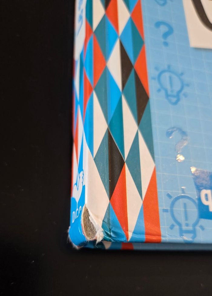 Le super livre - C'est pas sorcier - photo numéro 2