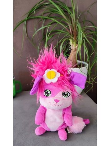 Popples Bubbles nouvelle génération