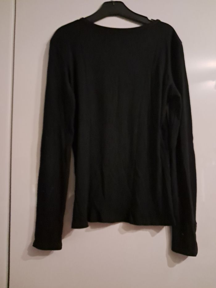 Tee-shirt - photo numéro 5
