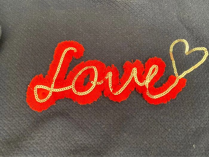 Sweat Orchestra 12 ans - photo numéro 2