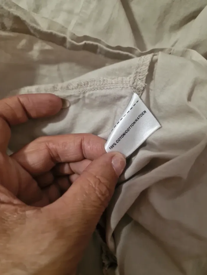 Haut phildar - photo numéro 7