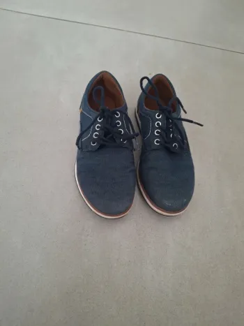 Chaussures de ville