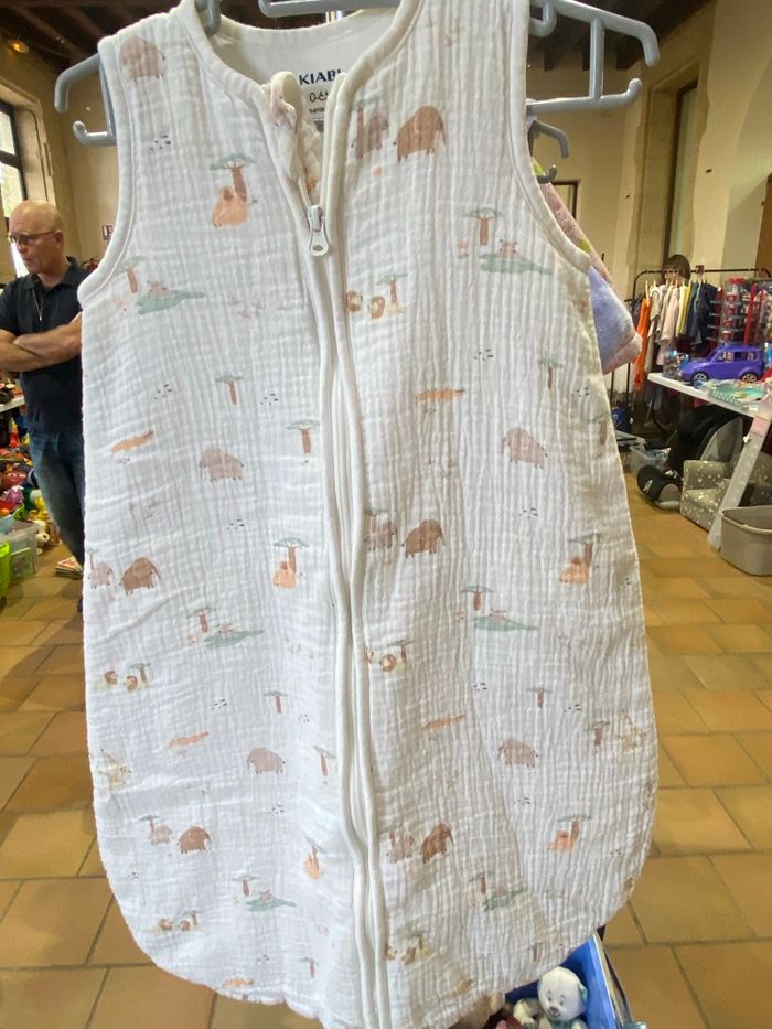 Turbulette s - photo numéro 2