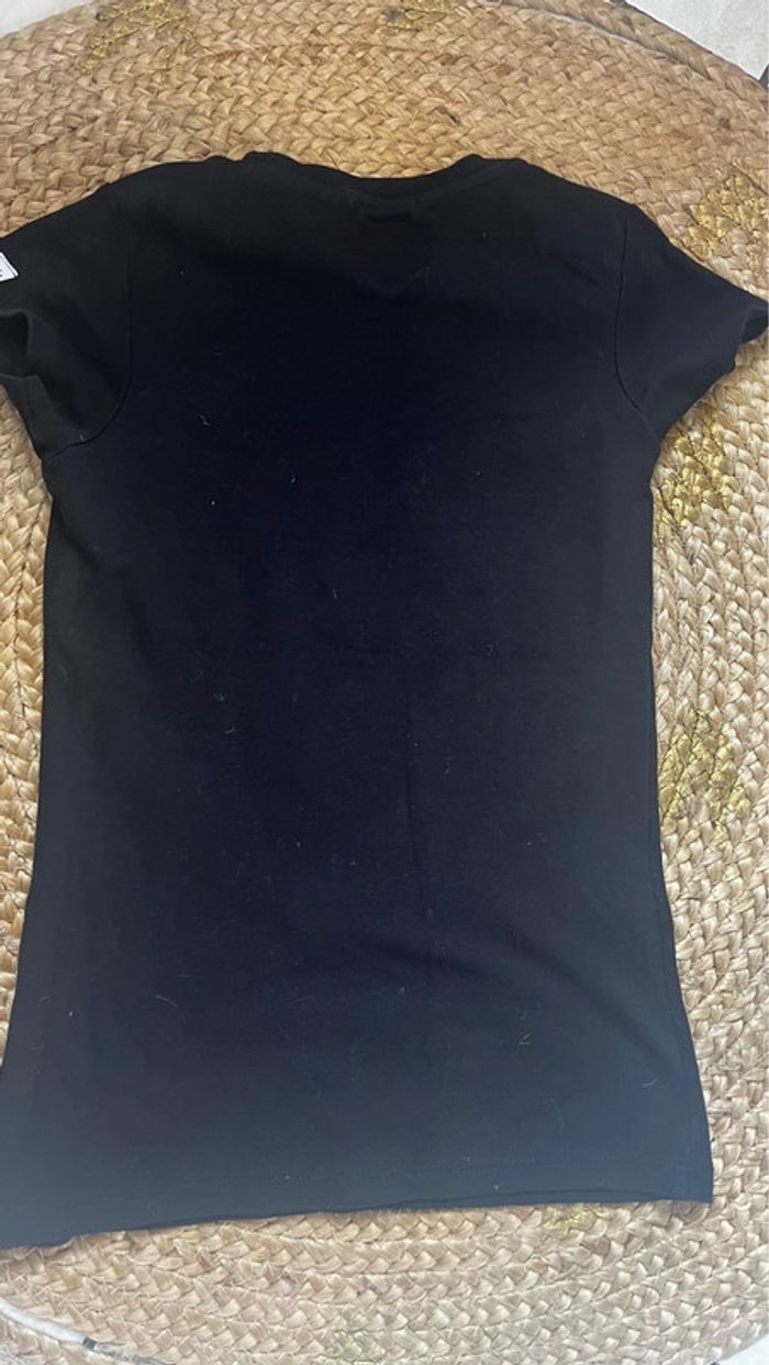 Tee shirt Marshall - photo numéro 6