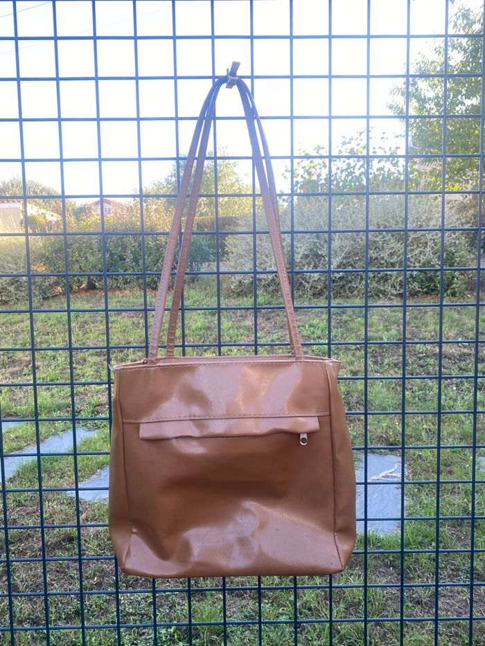 Sac à main - photo numéro 2