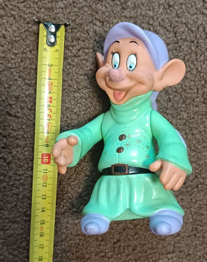 Rare simplet avec étoiles Thaïlande - photo numéro 2