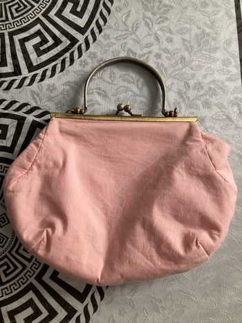 Petit  sac vintage