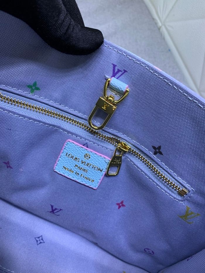 Louis Vuitton OnTheGo  M59856 - photo numéro 8