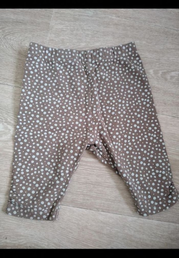 Legging