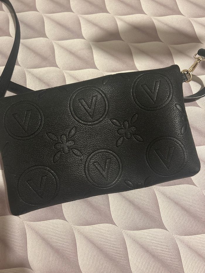 Pochette Valentino - photo numéro 2