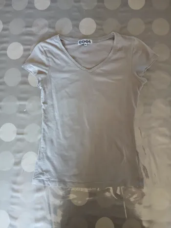Haut femme taille S